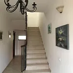 Parisi, Fano, Marche, Italian