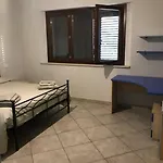 Parisi, Fano, Marche, Italian וילה פאנו