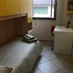 Parisi, Fano, Marche, Italian וילה *