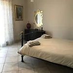 Parisi, Fano, Marche, Italian