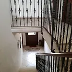 Parisi, Fano, Marche, Italian וילה *