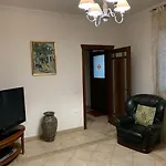 Parisi, Fano, Marche, Italian