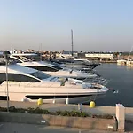 Parisi, Fano, Marche, Italian *