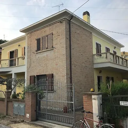 Parisi Luxury Italian