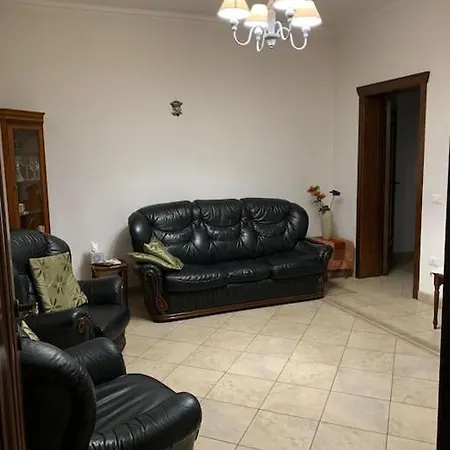 Parisi, Fano, Marche, Italian