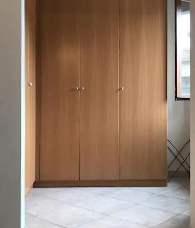 Parisi, Fano, Marche, Italian