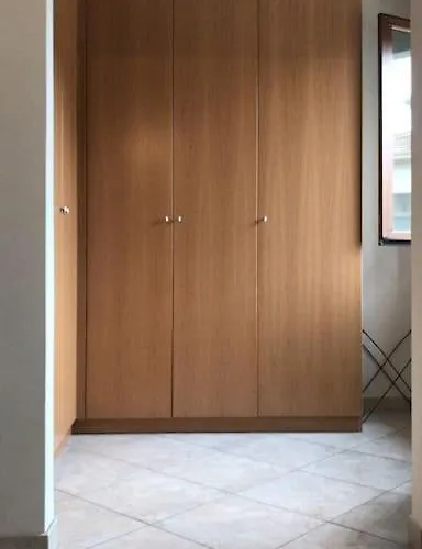 Parisi, Fano, Marche, Italian